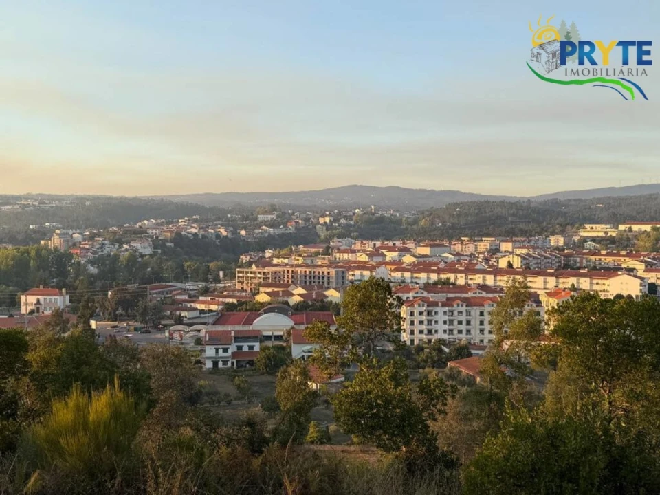 Terreno para Venda em Sertã Foto 54