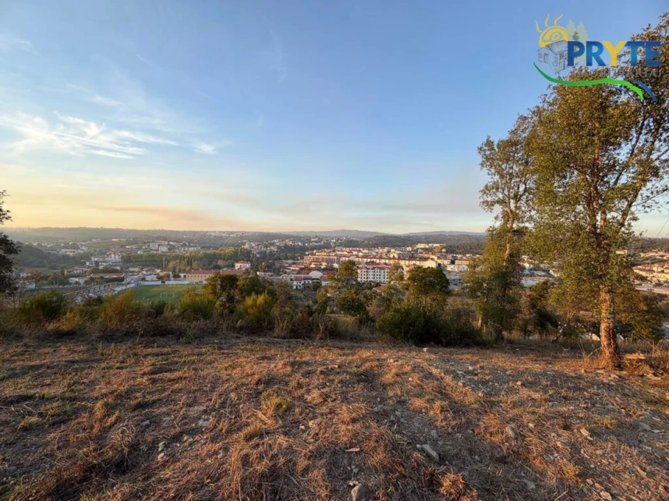 Terreno para Venda em Sertã Foto 56