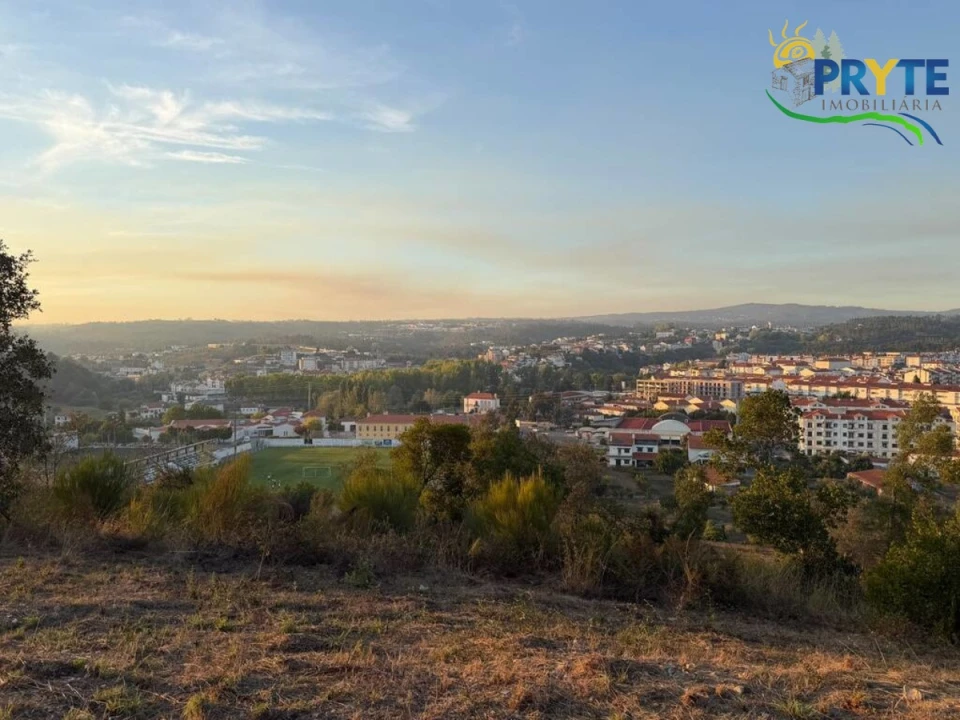 Terreno para Venda em Sertã Foto 57