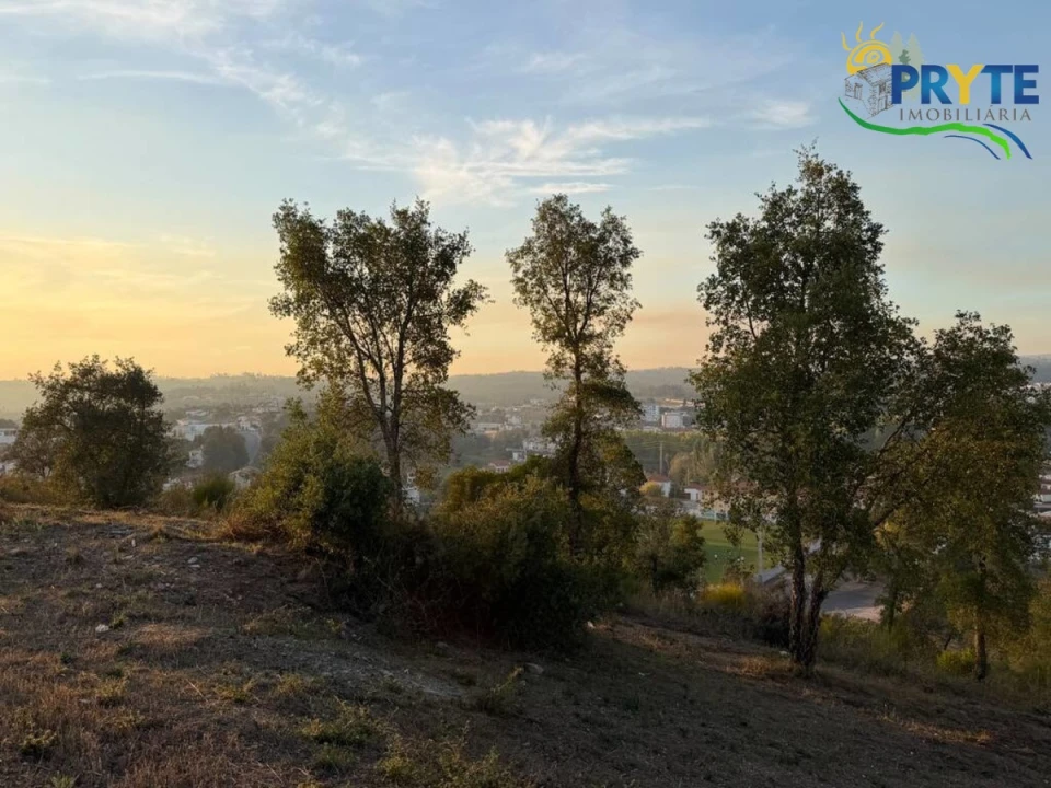 Terreno para Venda em Sertã Foto 59