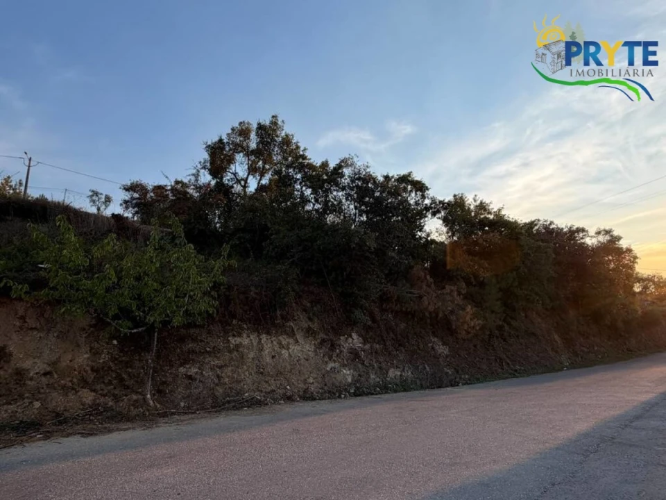Terreno para Venda em Sertã Foto 65