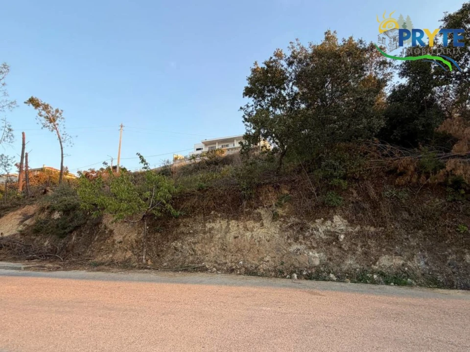 Terreno para Venda em Sertã Foto 70