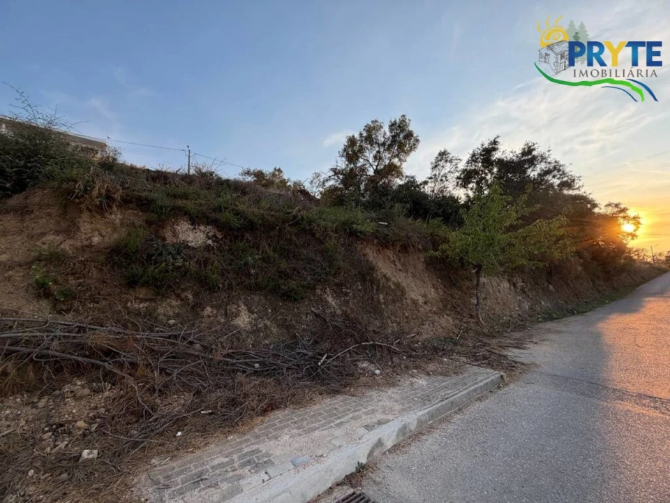 Terreno para Venda em Sertã Foto 71