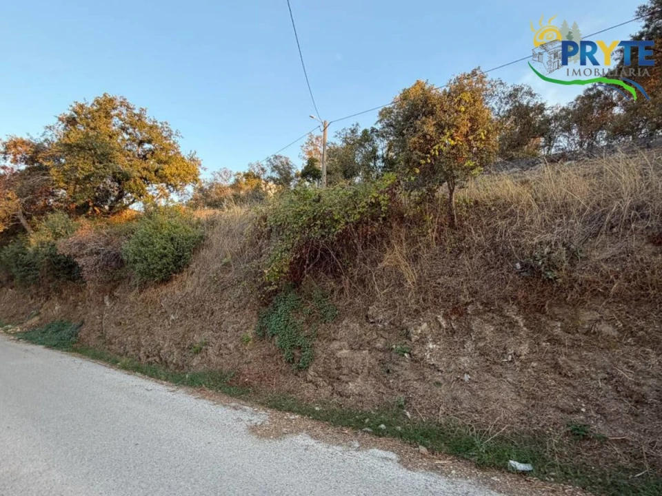 Terreno para Venda em Sertã Foto 73