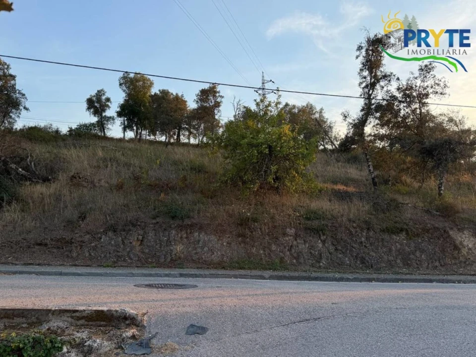 Terreno para Venda em Sertã Foto 74