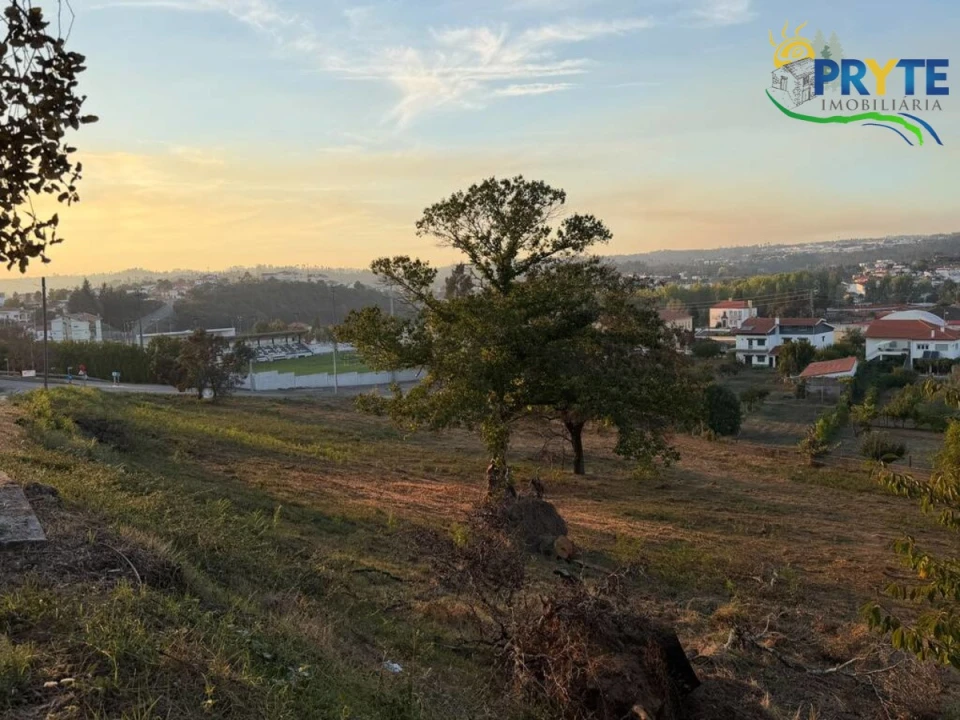 Terreno para Venda em Sertã Foto 76