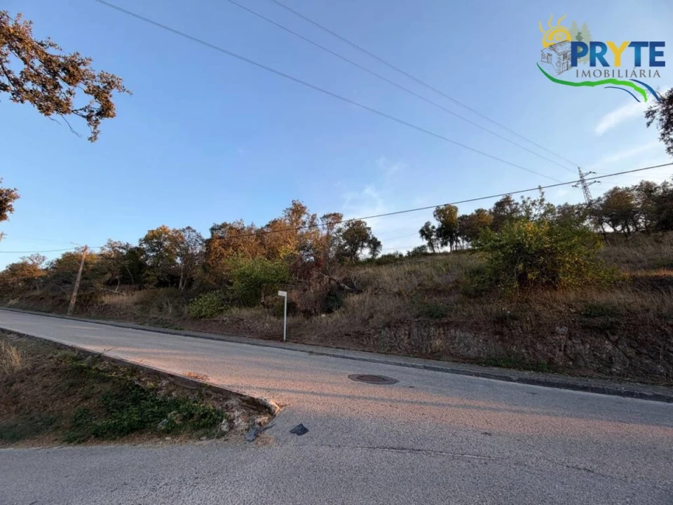 Terreno para Venda em Sertã Foto 79