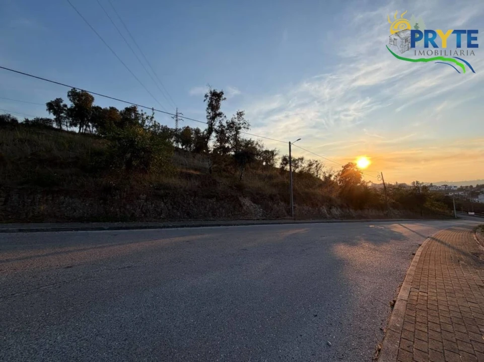 Terreno para Venda em Sertã Foto 77