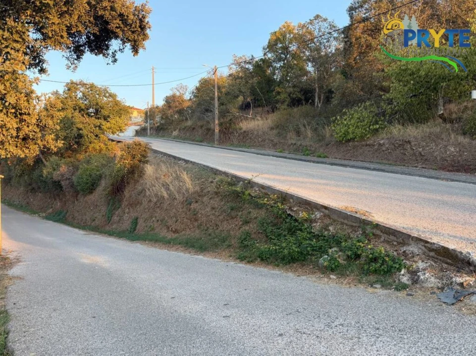 Terreno para Venda em Sertã Foto 78