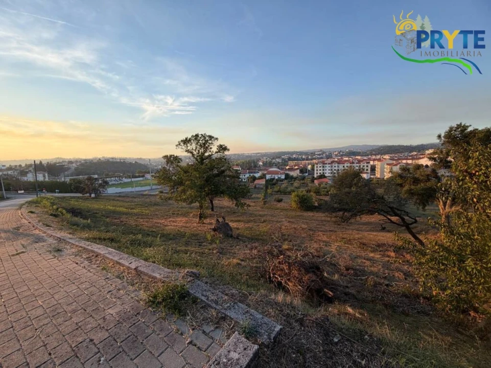 Terreno para Venda em Sertã Foto 82