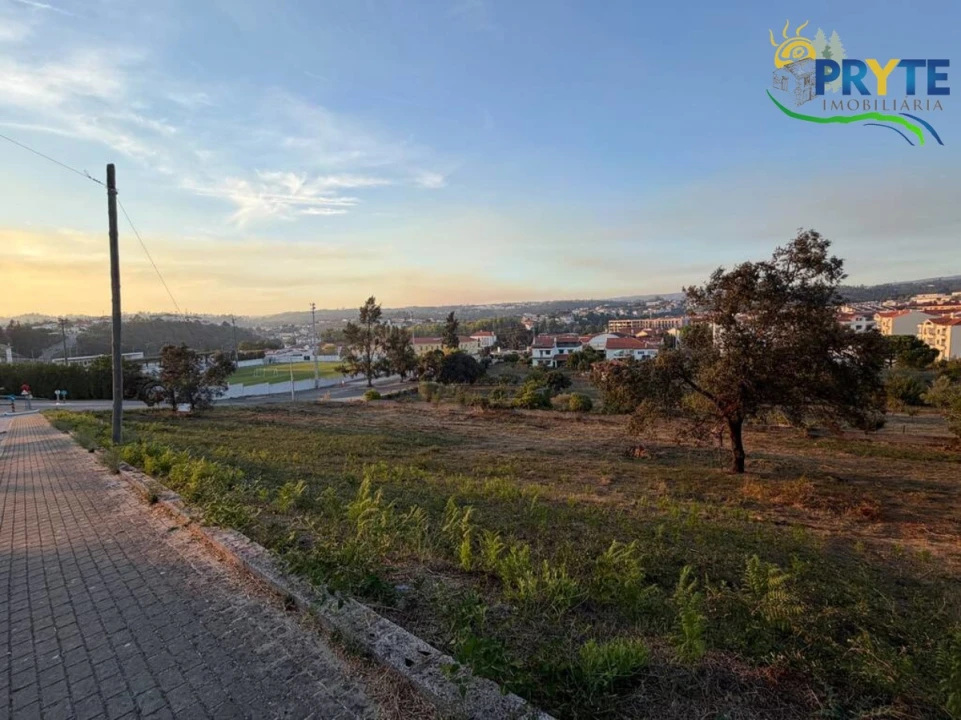 Terreno para Venda em Sertã Foto 84