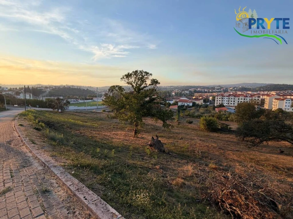 Terreno para Venda em Sertã Foto 85