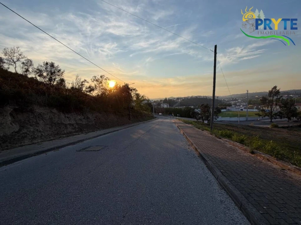 Terreno para Venda em Sertã Foto 87