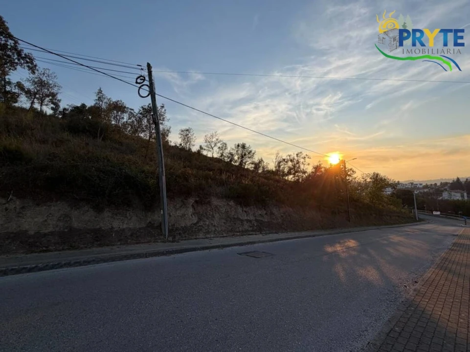 Terreno para Venda em Sertã Foto 89