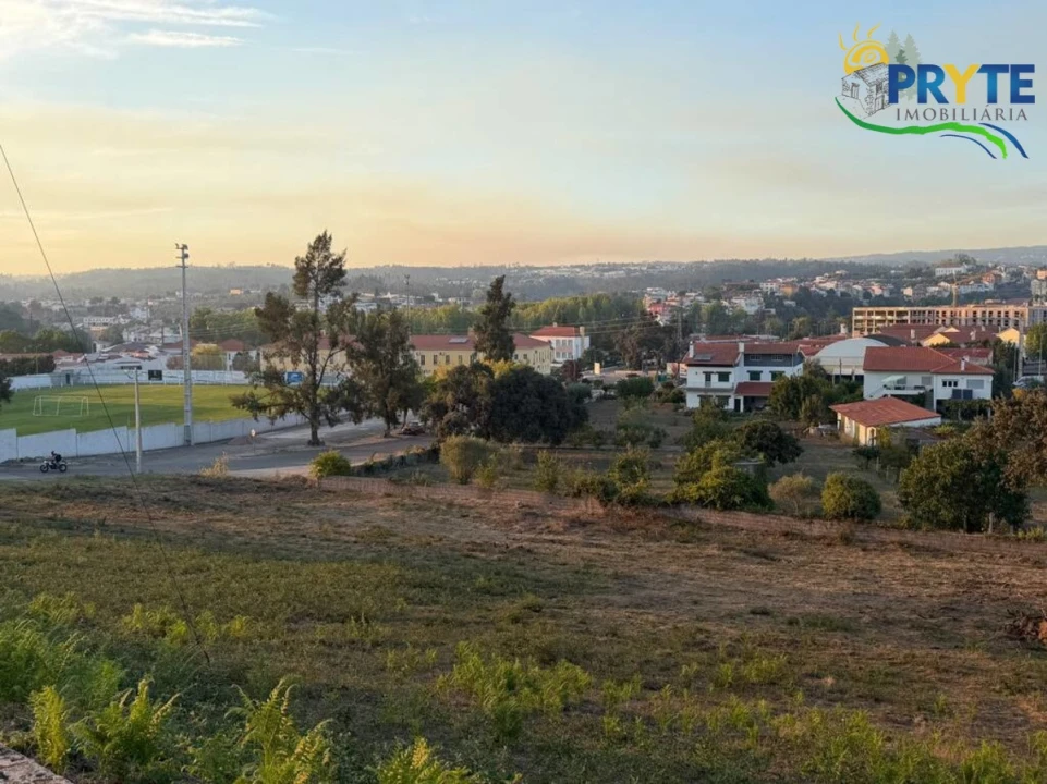 Terreno para Venda em Sertã Foto 91