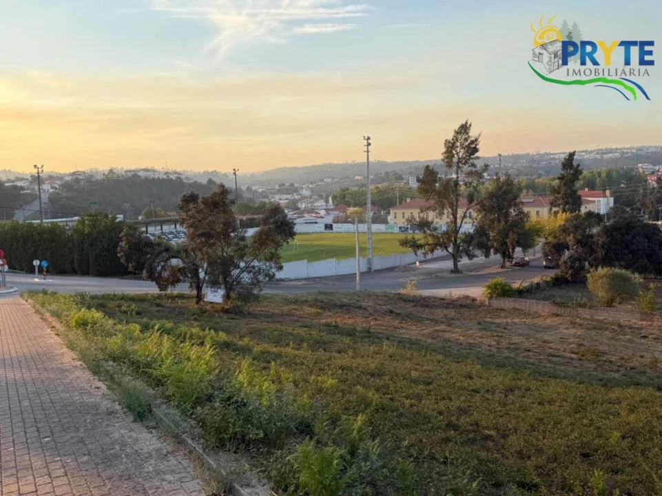 Terreno para Venda em Sertã Foto 95