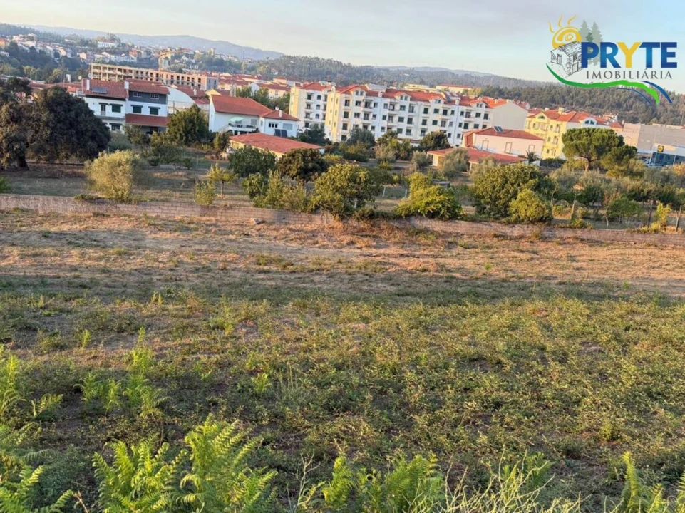 Terreno para Venda em Sertã Foto 96