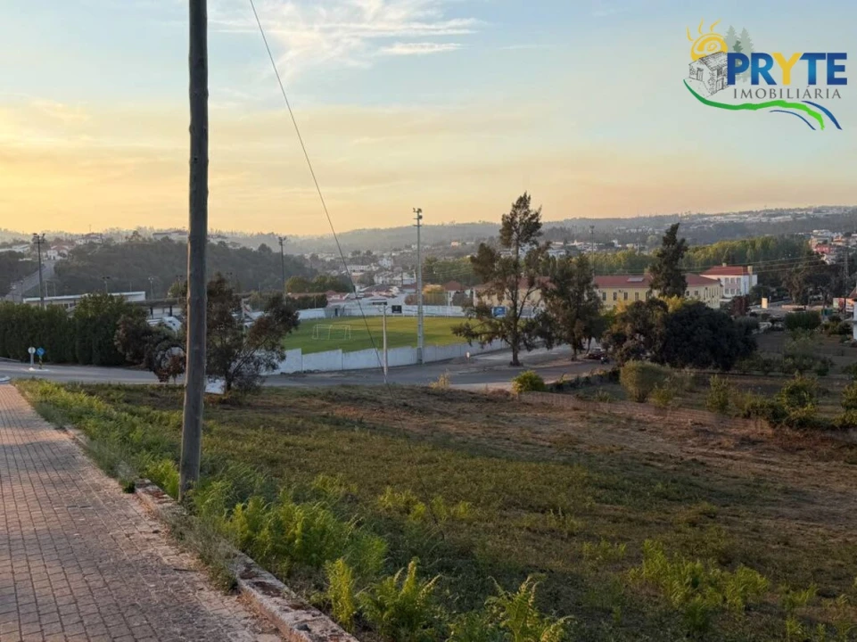 Terreno para Venda em Sertã Foto 97