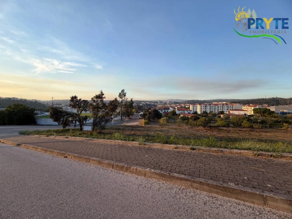 Terreno para Venda em Sertã Foto 98