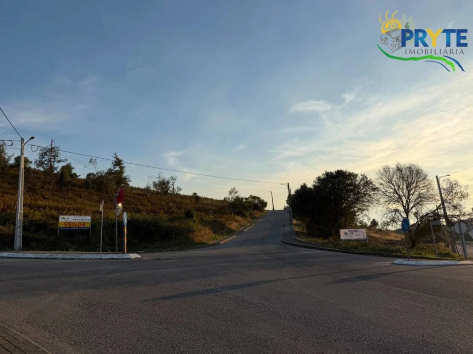 Terreno para Venda em Sertã Foto 105