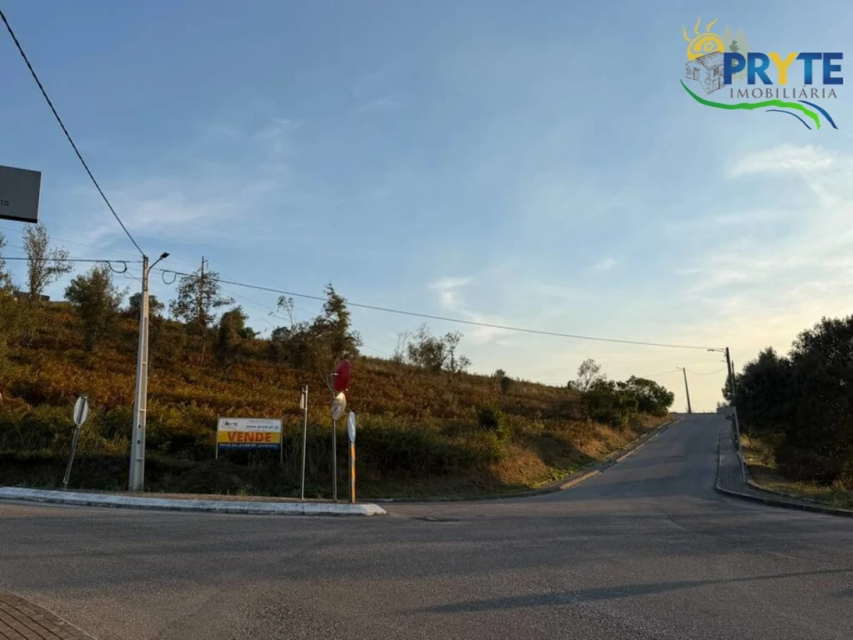 Terreno para Venda em Sertã Foto 90