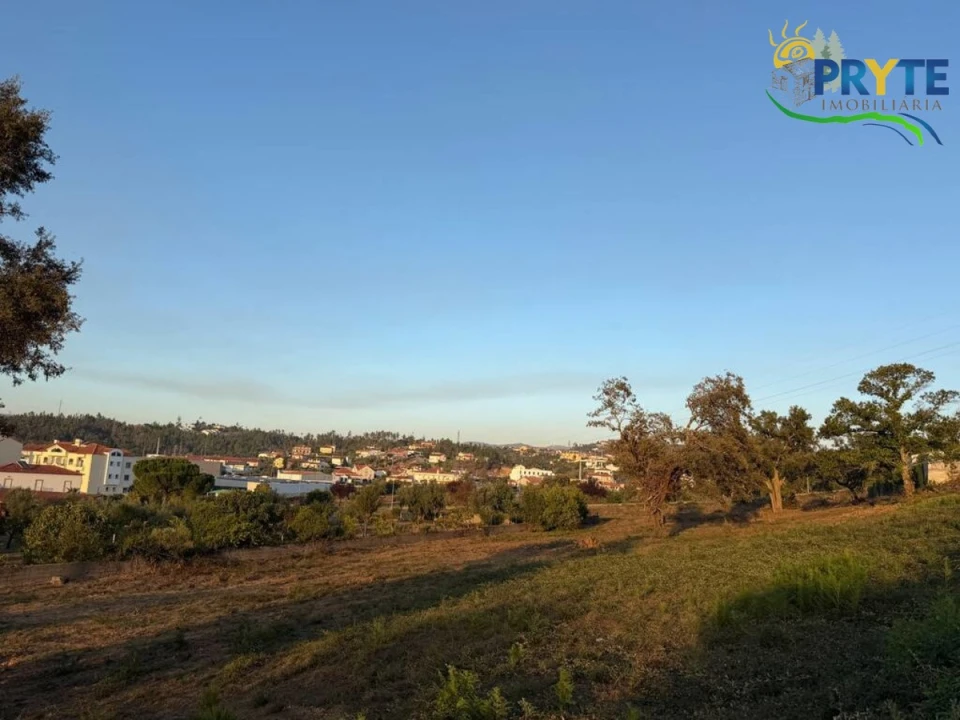 Terreno para Venda em Sertã Foto 103