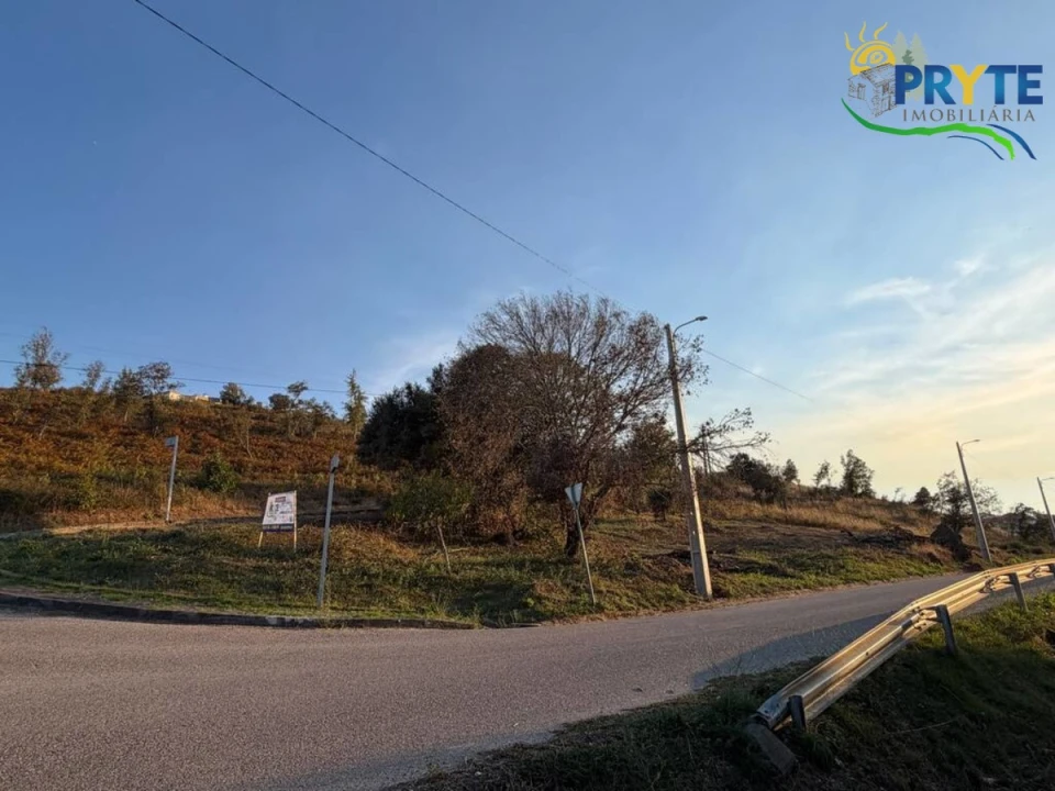 Terreno para Venda em Sertã Foto 107
