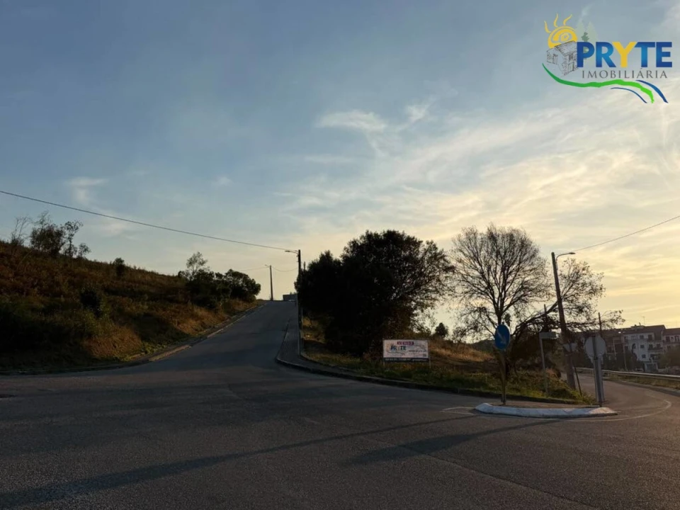 Terreno para Venda em Sertã Foto 108