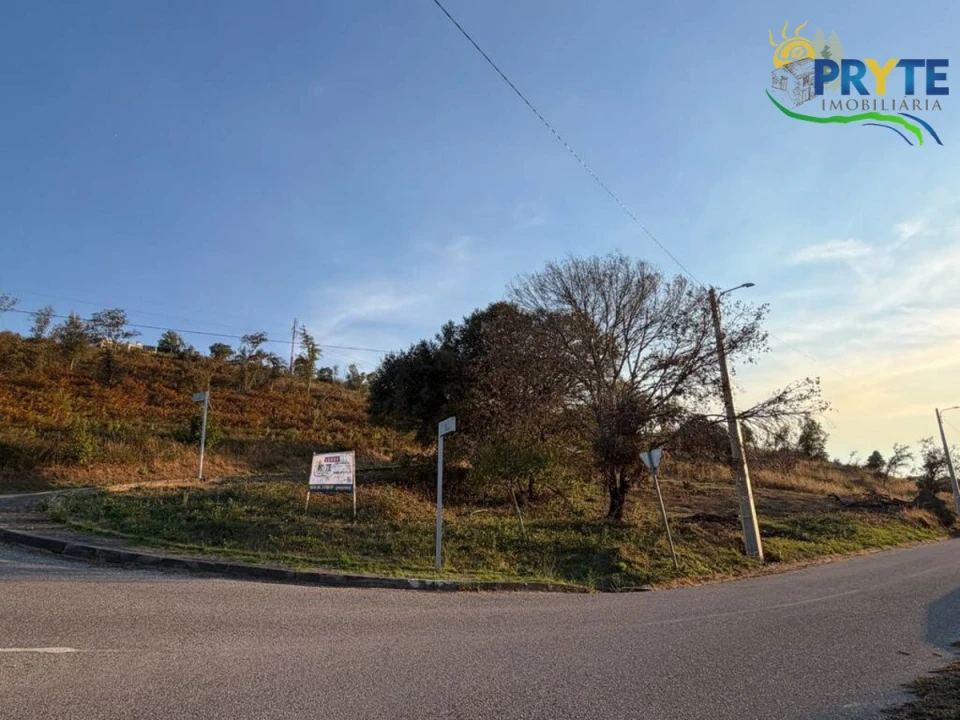 Terreno para Venda em Sertã Foto 109