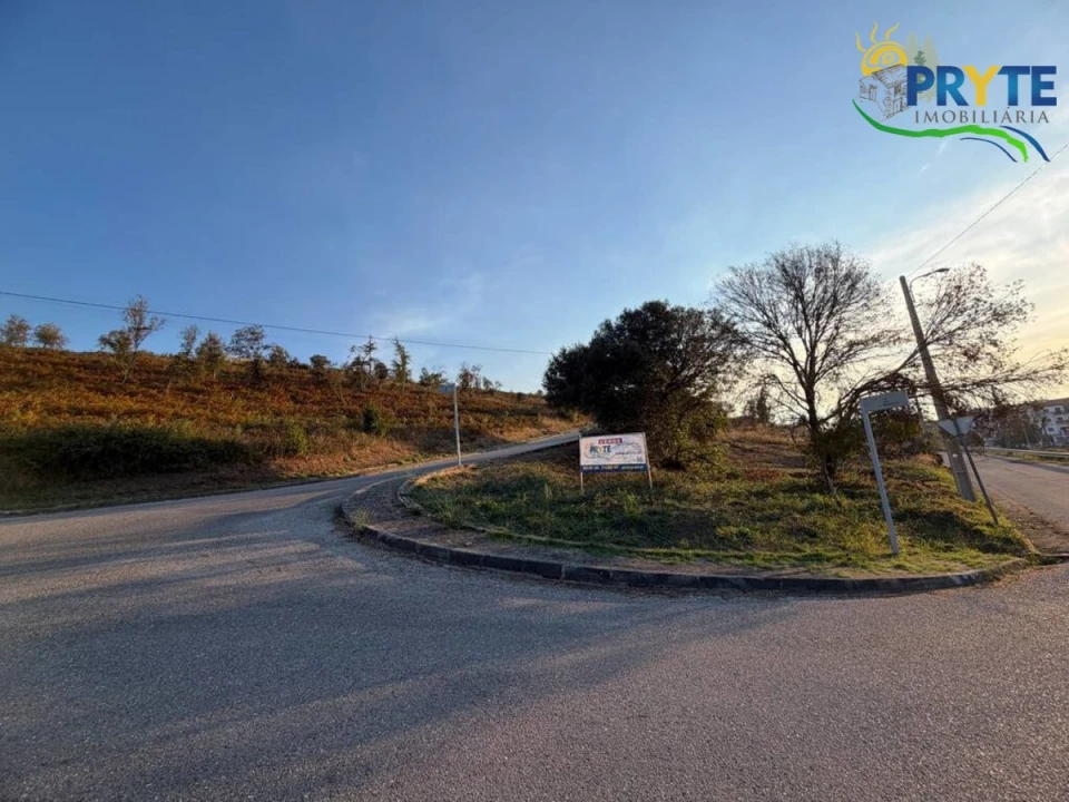 Terreno para Venda em Sertã Foto 110