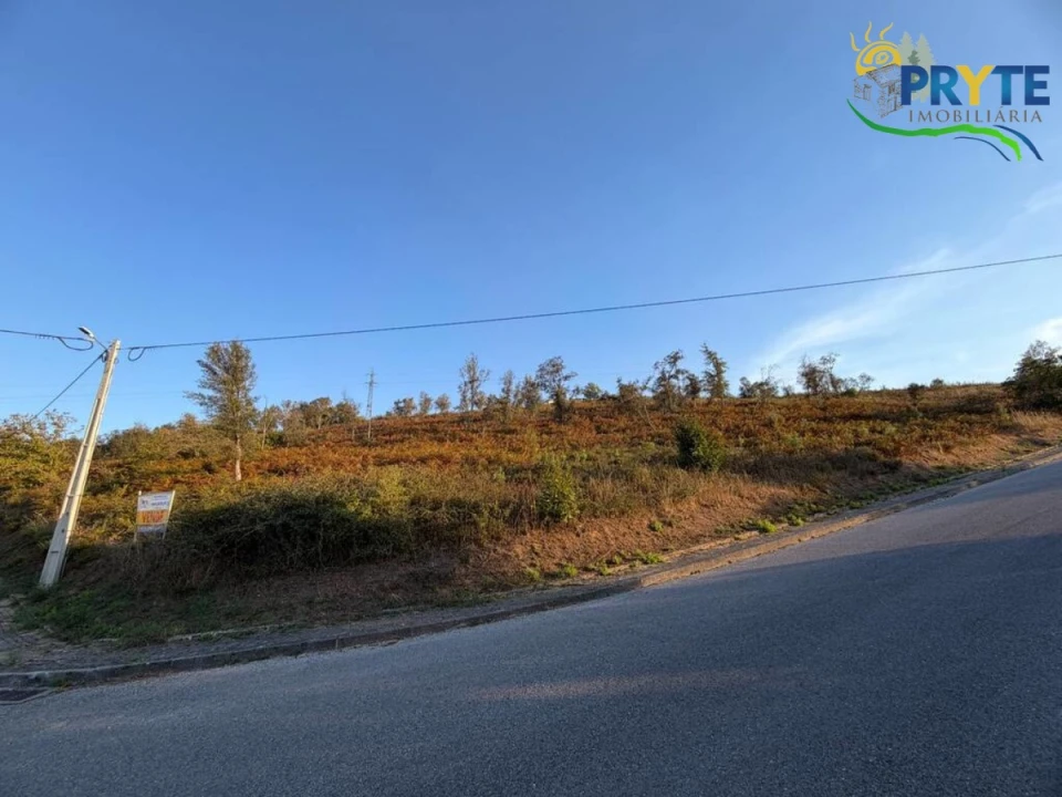 Terreno para Venda em Sertã Foto 66