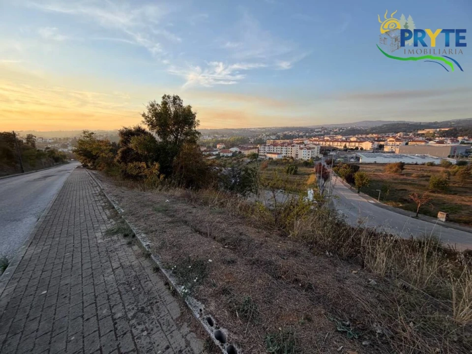 Terreno para Venda em Sertã Foto 104