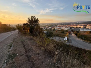Terreno para Venda em Sertã