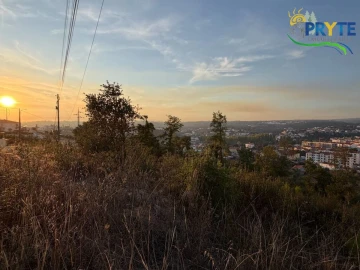 Terreno para Venda em Sertã