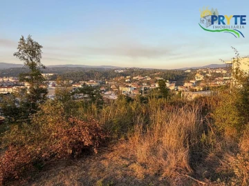 Terreno para Venda em Sertã