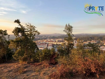 Terreno para Venda em Sertã
