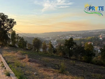 Terreno para Venda em Sertã