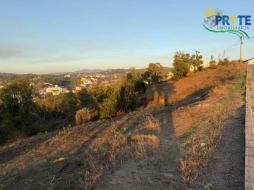 Terreno para Venda em Sertã