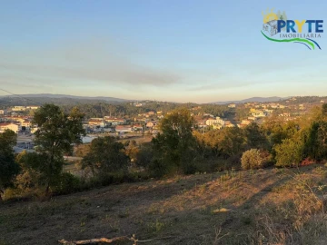 Terreno para Venda em Sertã