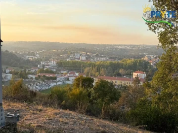 Terreno para Venda em Sertã