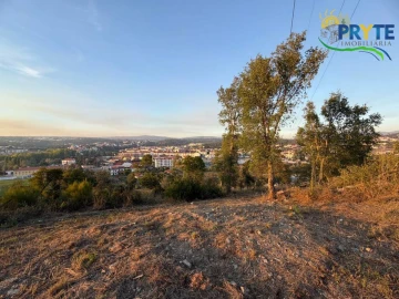 Terreno para Venda em Sertã