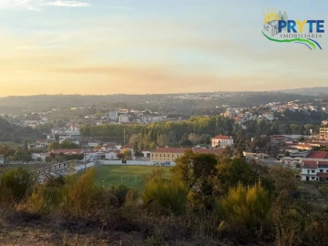 Terreno para Venda em Sertã
