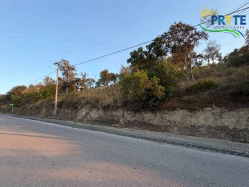 Terreno para Venda em Sertã