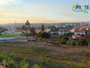Terreno para Venda em Sertã