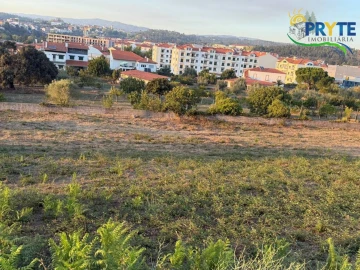 Terreno para Venda em Sertã