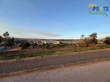 Terreno para Venda em Sertã
