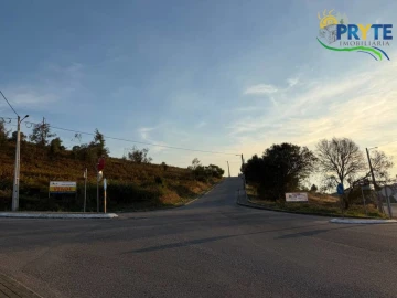 Terreno para Venda em Sertã