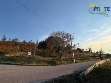 Terreno para Venda em Sertã