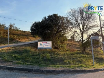 Terreno para Venda em Sertã