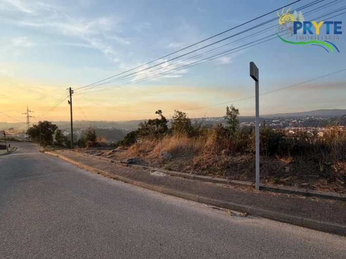 Terreno para Venda em Sertã Foto 12